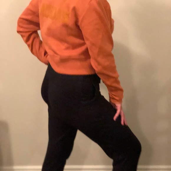 Adidas sweater - Picture 8 of 11